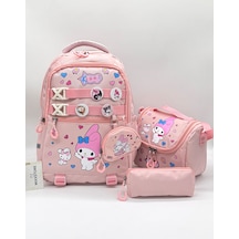 Pembe