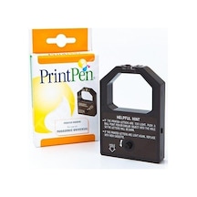 Universal Panasonıc Kxp 110 Şerit Yazıc Printpen