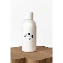 Beyaz Kumaş Boyası 100 Ml 0,15 L