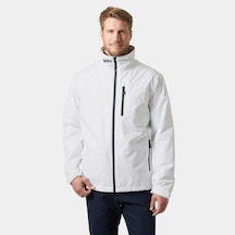 Helly Hansen Crew Mıdlayer Mont 2 Erkek Ceket Hha.34444 Hha.001 001