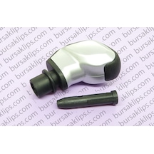 Peugeot 206,207,307 Vites Topuzu Spor Tip 96738471vv