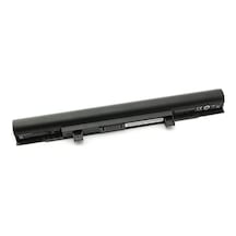 Casper Uyumlu Nirvana C500 C5K.6200-8H45T Notebook Bataryası Pili Siyah