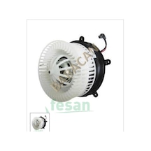 12v Kalorifer Motoru Bmw E.7 E65 2000-2008