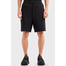 Emporio Armani Erkek Short 3D1P69 1Jhsz 0920 Lacivert