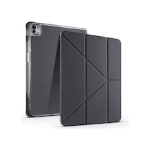 Tablet Kılıfı