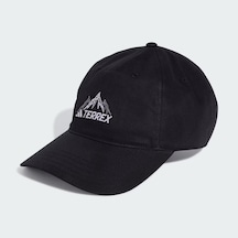 Adidas Jj1477 Trx Mt Bb Cap Unisex Şapka Renkli