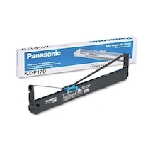 Panasonic Kx-P170/Kx-P3626/Kx-3696/Kx-P1694 Şerit