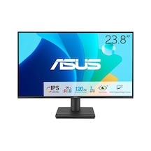 Asus 23.8" Va249hg Ips 1920x1080 1ms 120hz 300cd Vesa 3yıl Monitör