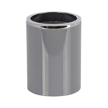 Primanova M-e33-07 Lenox Gri Diş Fırçalık Diğer