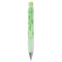 Yeşil