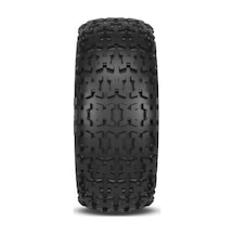 Billas 22x7-10 Bl777 Sand Grip Atv Dış Lastik