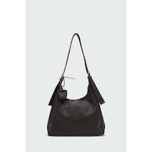 Kahverengi - Siyah - Bej