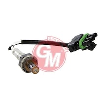 GUA 41121 OKSİJEN SONDASI CLIO 1.2-1.4-1.8 90-98 MEGANE 1.4-1.6i