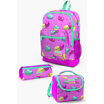 Pembe