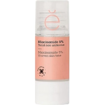 Etat Pur Pure Active Niacinamide Konsantre Bakım Ürünü 15 Ml
