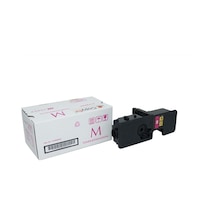 Utax Pk-5016m Kırmızı Toner Uyumlu