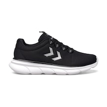 Hummel Tyro Iı Erkek Günlük Spor Ayakkabı C-hum900899e10s01 Siyah
