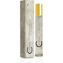 Cle D'amour Beauty of Life Kadın Parfüm EDP 20 ML