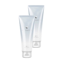 Avon Perceive Kadın Parfümlü Vücut Losyonu 2 x 150 ML