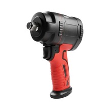 Havalı Somun Sökme Aleti 1/2 İnç 650nm 67kgm Profesyonel Darbeli