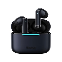 Baseus Bowie E9 TWS Bluetooth Kulak İçi Kulaklık