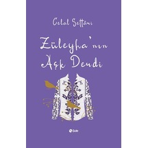 Züleyhanın Aşk Derdi Diğer