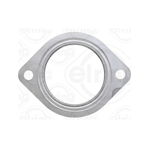 Manifolt Conta - Fiat Egea, Ducato, 500, Grande Punto, Punto, Doblo, Tipo, Bravo, Idea, Linea, Toro, 159, Giulietta, Mito, Spider, Brera - Elrıng-9 10293139
