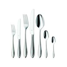 Wmf Verona Çatal Bıçak Takımı 84 Parça Wm-9100055730 Wmf Çok Renkli
