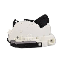 Vager Vw Golf 6 2008-2012 Ön Sol Kapı Kiliti Kilidi Mekanizması Motoru 5k1837015b