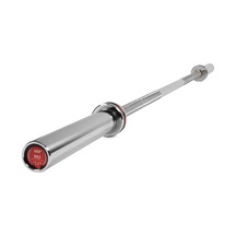 Rhea 180 Cm Halter Bar