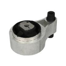 Fkk Motor Takozu Arka G9u Master Iı Iıı Opel Movano AOD-FKK 1352