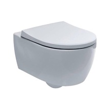 GEBERIT İCON ASMA KLOZET 53 CM 501.003.00.1