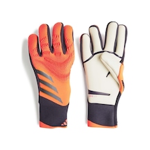 Adidas Pred Pro Turuncu Kaleci Eldiveni Is7586-turuncu Turuncu