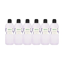 Agarta Kolonya 400 Ml Lavanta 80 Derece Pet Şişe