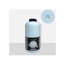 Hybrid Hibrit Multisurface Boya 2 Lt Renk Seçenekli H036 M.mavi H036 M.mavi
