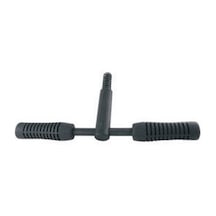 Fett 250mm Tos Torna Ayna Anahtarı