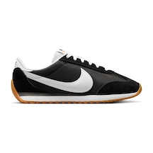 Nike Pacific Erkek Sneaker Ayakkabı Hq2052 Siyah