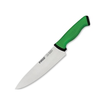 Pirge Duo Şef  Bıçağı 21 CM