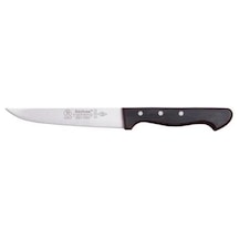61003 - Sürmene Mutfak Bıçağı 12, 5 Cm Diğer