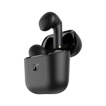 Sennheiser Accentum Open Bluetooth 5.3 Kulak İçi Kulaklık