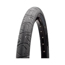 Maxxis Hookworm 26x2.50 Telli Bisiklet Dış Lastiği Urban Dirt Jump 65 Psı