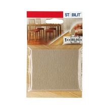 Stabilit Parke Keçesi