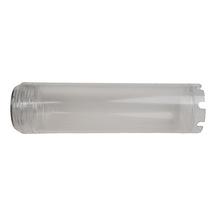 AÇIK KASA SU ARITMA CİHAZI 10" İNÇ SHELL KAP (BOŞ)