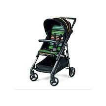 Peg Perego Tak Bebek Arabası