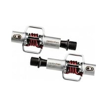 Crank Brothers Pedal Eggbeater 1 Siyah