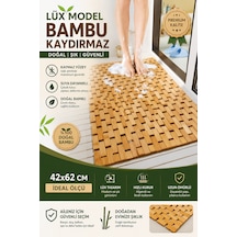 Ahşap