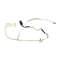 Sony Uyumlu Vaio Pcg-71911M Ekran Data Flex Kablosu Dd0Hk1Lc020