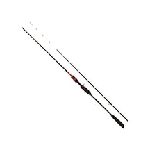 Ryuji Spectra 2.00m 40-180gr 2p Tai Rubber Olta Kamışı Tetiksiz