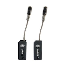 Bosch Uyumlu Pbh20re 5x8x19 Kömür Sigortalı 1617014134 Ürün Kodu L13140
