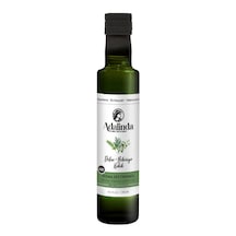 Adalinda Defne Biberiye ve Kekikli Sızma Zeytinyağı 250 ML